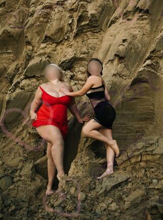 Namiętny suczki - escort Gliwice