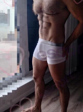 Masaże z dojazdami - escort Czestochowa