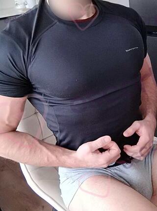 Masaż tantryczny - escort Czestochowa