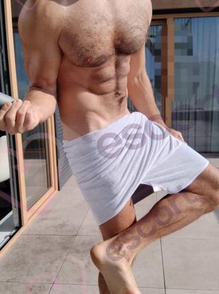 Masaże z dojazdami - escort Czestochowa