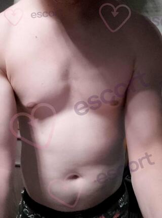 Daniex - escort Ruda slaska