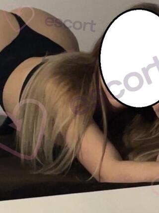 qualite - escort 