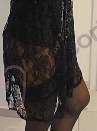 Agnieszka - escort Zabrze