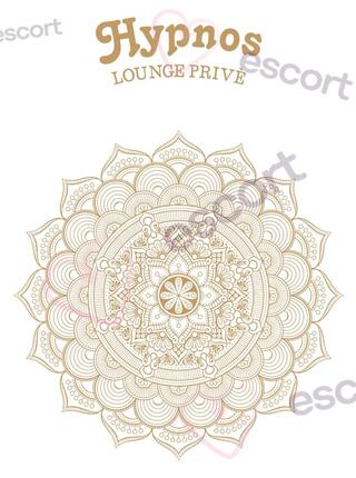 Biust 7 Kinga - escort Wrocław