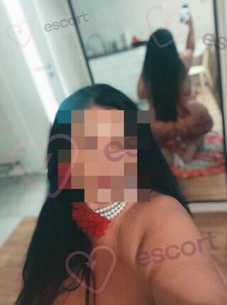 KLIMAT GFE  JAK Z KOCHANKA OD 16 DZIS - escort Katowice