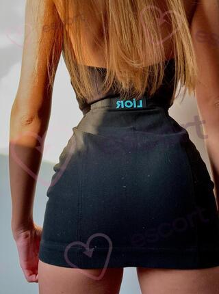 HUNTERS CODE - escort Gdańsk