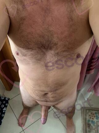 SzukamRealnejNaSex - escort Poznan