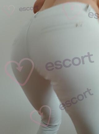 LODZIK 120 - escort Koszalin