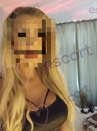 Tylko 17 i 18.01!!! - escort Krakau