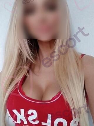 10 i 11 Wrzesień!  Wyuzdane Hot Diablice! - escort Cracovia