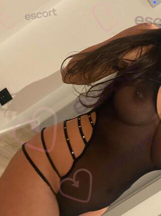 Tylko Dziś - escort Piła