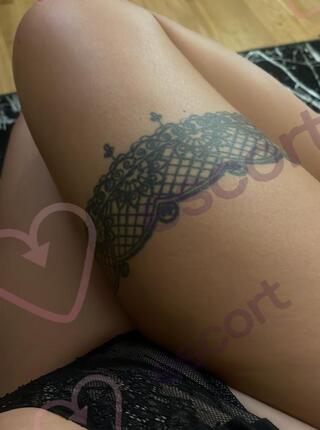 Cycolinka - escort Rzeszow