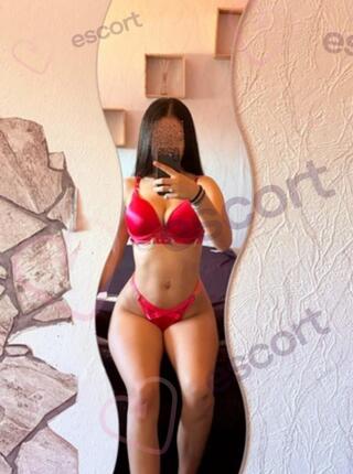 lodzik bez w cenie - escort Brodnica