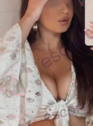 Wiki- GFE-NOC - escort Katowice