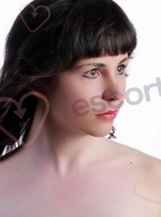 Dla młodych Koziołków 2h za  300zl - escort Zielona Gora