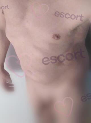 Dla kobiet... masaż - escort Gliwce