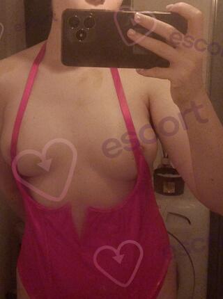 Seks  - 300 - escort Łódź