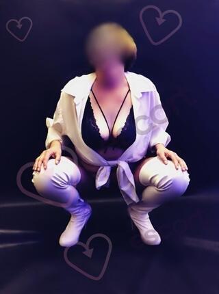 2 x TOSIA - escort Lodz