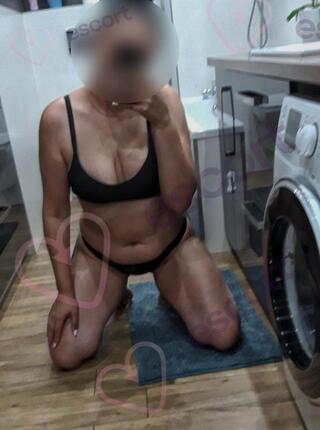 Tylko parę dni - escort Suwałki