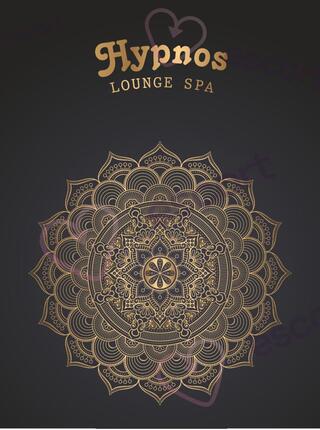 Sauna Hypnos Lounge Spa - escort Breslavia