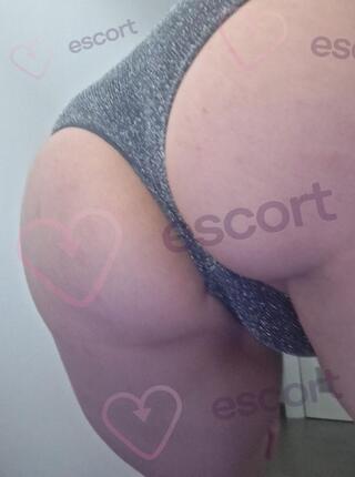 Sympatyczna obsługa - escort Kielce