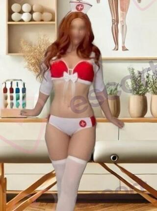 NURU MOZE BYC JAKO GRA WSTĘPNA - escort Kielce