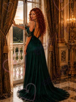 NURU MOZE BYC JAKO GRA WSTĘPNA - escort Warsaw