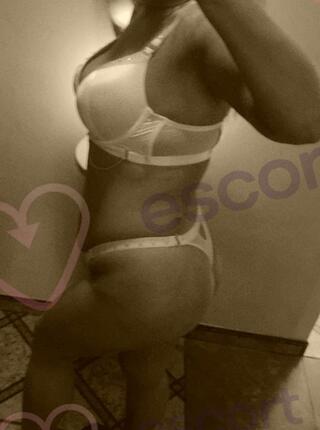 Sexomaniaczka priv - escort Konin