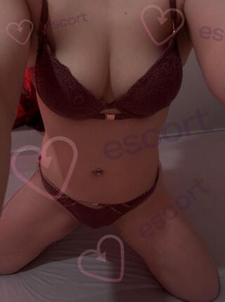 Prywatnie - escort Grudziadz