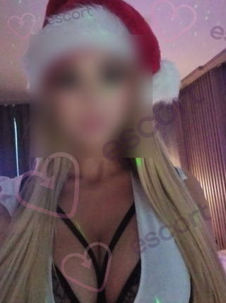 Tylko dzis!!!tywny  hot DUECIK!!! - escort Krakau