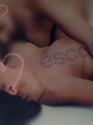 Aktywne Hot DIABLICE!!! - escort Cracow