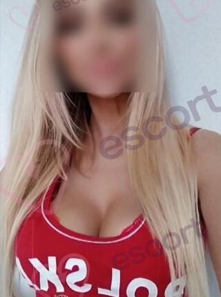 10 i 11Wrzesień! Aktywny Hot Duecik! - escort Cracovia