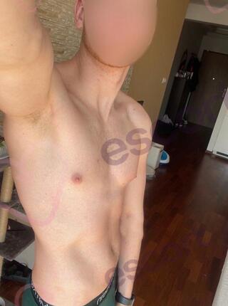 300zl Masaż/sex. - escort Cracovia