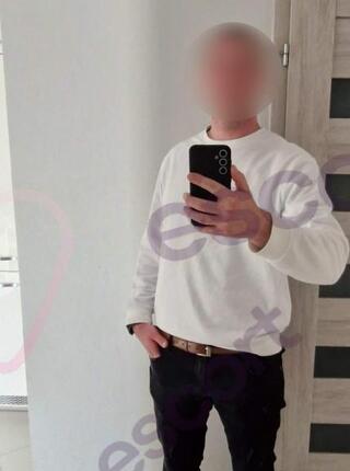 NocnySzept - escort Warschau