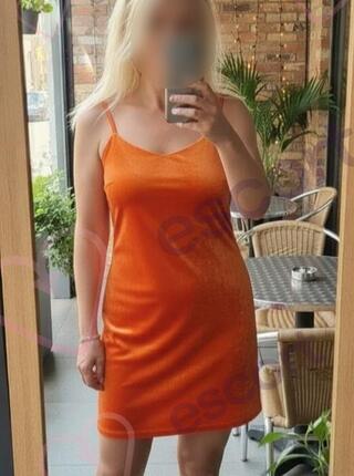 LODZIK  BEZ GUMKI - escort Zamość