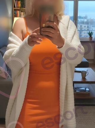 LODZIK  BEZ GUMKI - escort Zamość