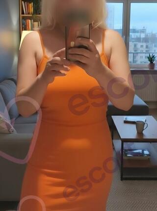 LODZIK  BEZ GUMKI - escort Zamość