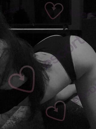 Monika - escort Jasło