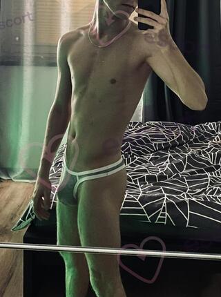 Dimone - escort Ruda Śląska