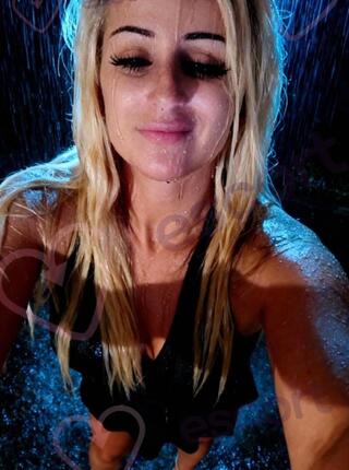 300 2 RAZYFULL - escort Boleslawiec