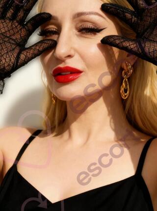 JEDEN DZIEŃ - escort Bolesławiec