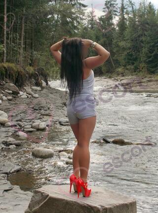 FULL 400 - escort Opole