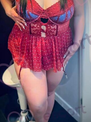 Najlepszy lodzik w mieście - escort Świebodzin