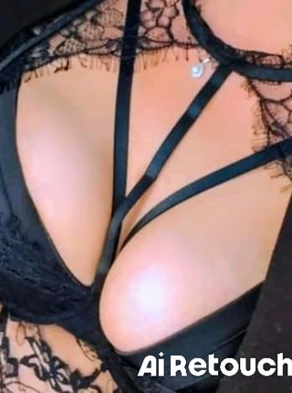 Full NOWOŚĆ - escort Bialystok