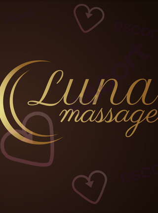 Tina Luna Massage - escort Wroclaw
