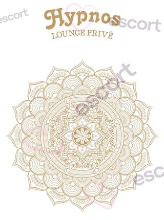 Tina Nuru - escort Wroclaw