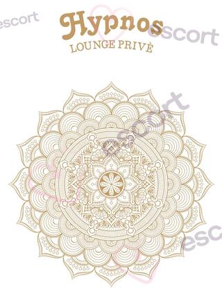 Tina Massage - escort Breslau