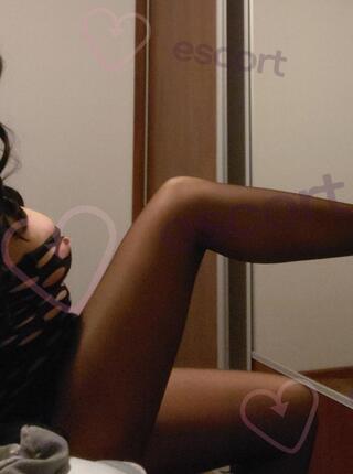 ewaGFEbiust5 - escort Zielona Gora