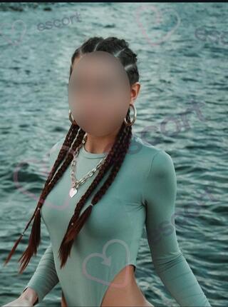 TOP zdzira - escort Grudziądz