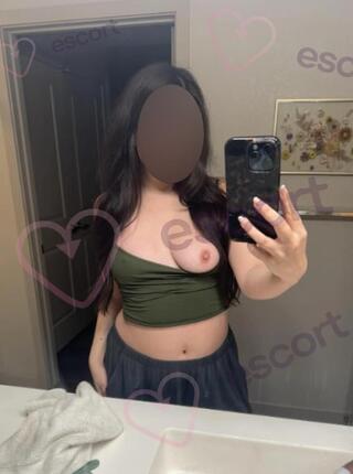 TOP zdzira - escort Varsovia